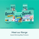 Rascals Cocomelon Swim Pants Size (L) 12pcs