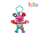 Lamaze Olly Oinker™ Gift Set