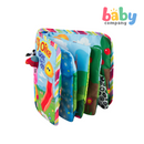 Lamaze Olly Oinker™ Gift Set