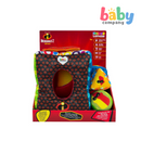 Lamaze Incredibles 2 Soft Shape Sorter