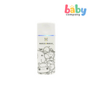 Marcus & Marcus Portable Ionized Air Purifier - Lineart