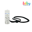 Marcus & Marcus Portable Ionized Air Purifier - Lineart