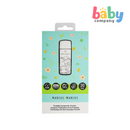 Marcus & Marcus Portable Ionized Air Purifier - Lineart