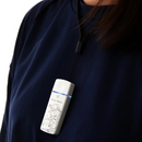 Marcus & Marcus Portable Ionized Air Purifier - Lineart