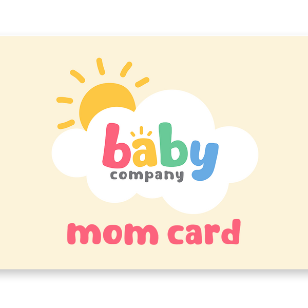 ♯Hzi26CTベビーココBabyCocoプラプラボールチェーン全5種バナナ