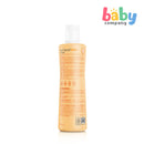 Lactacyd Baby Active Play Body and Hair Wash 250ml