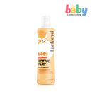 Lactacyd Baby Active Play Body and Hair Wash 250ml