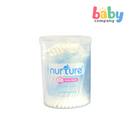 Nurture Baby Buds 200+100 Tips Can