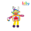 Lamaze Mitchell Moonwalker