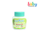 Nurture Regular Unscented Petroleum Jelly