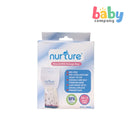 Nurture Breastmilk Storage Bag 20+2 240ml/8oz