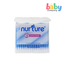 Nurture Cotton Buds 108's - Blue