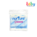 Nurture Cotton Buds 200's - Blue