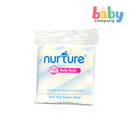 Nurture Baby Buds 200's