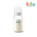 Philips Avent Anti-colic Wide Neck Bottles 330ml/11oz