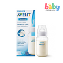 Philips Avent Anti-colic Wide Neck Bottles 330ml/11oz