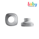 Hegen 2-pack Standard Neck Adapters