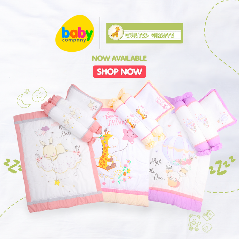 Rascal + Friends Tape Diapers Newborn (Jumbo Pack - 80 pcs), Babies & Kids,  Bathing & Changing, Diapers & Baby Wipes on Carousell