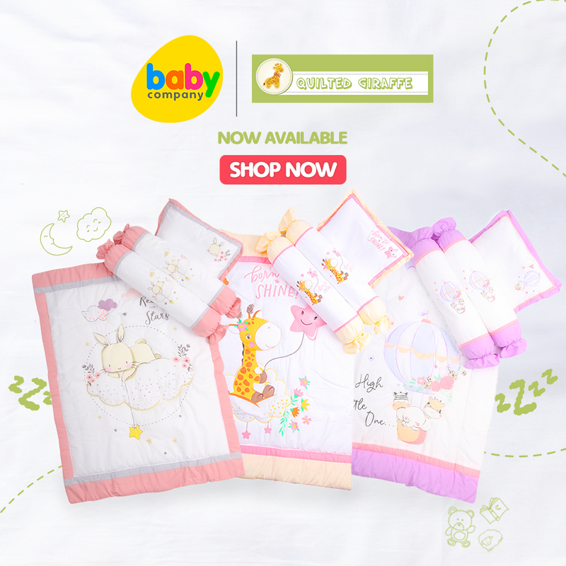 Baby cradle top below 1000