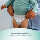 Rascals Diapers Pants Convenience Pack - XXL