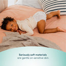 Rascals Diapers Pants Convenience Pack - XXL