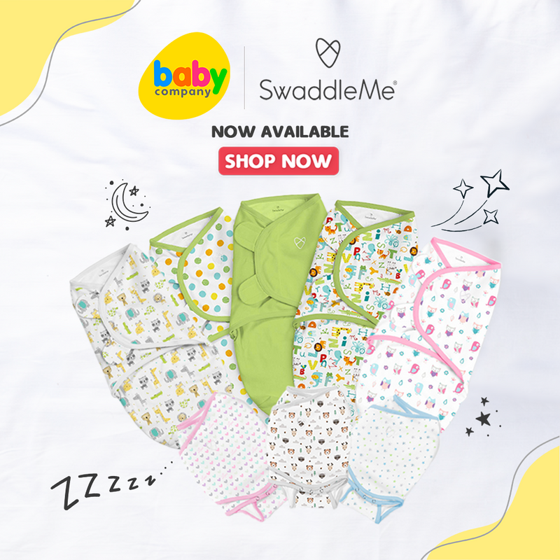 Baby company best sale online shop