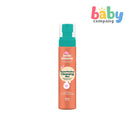 Buds & Blooms Breastfeeding Cleansing Mist Spray