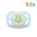 FREE Philips Avent Orthodontic Pacifier