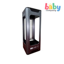 UV Care Room Zapper