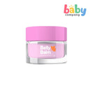 Buds & Blooms Belly Balm Moisturizing Gel 30G