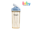 Hegen PCTO™ PPSU Straw Cup 11oz/330ml