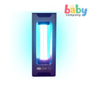 UV Care Room Zapper