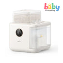 Eufy Baby Bottle Washer S1 Pro Bundle (S1 with Water Filter)