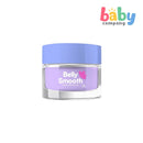 Buds & Blooms Belly Smooth Moisturizing Gel