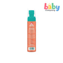 Buds & Blooms Breastfeeding Cleansing Mist Spray