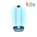 UV Care Germ Guard For Sterilization