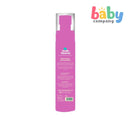Buds & Blooms Witch Hazel Perineal Spray