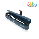 UV Care Clean Brush Personal UV-C Toothbrush Sterilizer