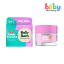 Buds & Blooms Belly Balm Moisturizing Gel 30G