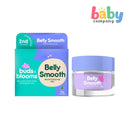 Buds & Blooms Belly Smooth Moisturizing Gel