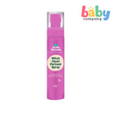 Buds & Blooms Witch Hazel Perineal Spray