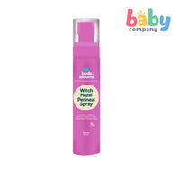 Buds & Blooms Witch Hazel Perineal Spray