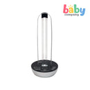 UV Care Germ Guard For Sterilization