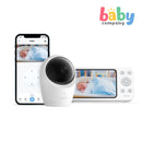 Eufy Baby Monitor E21