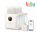 Eufy Baby Bottle Washer S1 Pro Bundle (S1 with Water Filter)