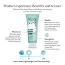 Lactacyd Baby 3-In-1 Daily Body Lotion 100ml