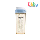 Hegen PCTO™ PPSU Straw Cup 11oz/330ml