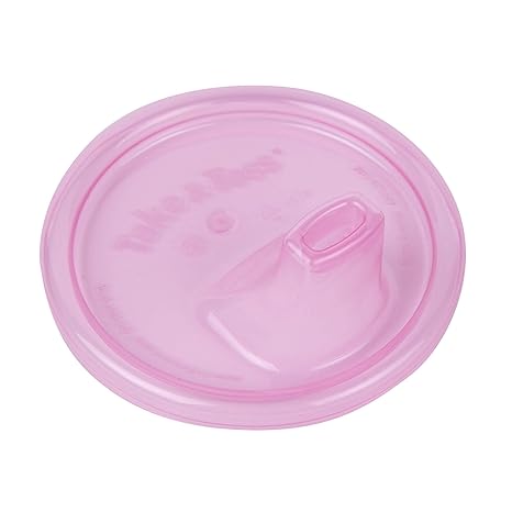 The First Years Take and Toss Sippy Cups 10oz