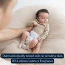 Millie Moon Luxury Tape Diaper 27s - Medium