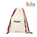FREE Hoppi Toddler Backpack Dust Bag